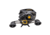 Lews Speed Spool ITB Baitcast Fishing Reel