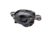Lews Speed Spool ITB Baitcast Fishing Reel