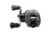 Lews Speed Spool ITB Baitcast Fishing Reel