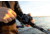 Lews Speed Spool ITB Baitcast Fishing Reel