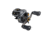 Lews Speed Spool ITB Baitcast Fishing Reel