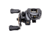 Lews Speed Spool ITB Baitcast Fishing Reel
