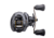 Lews Speed Spool ITB Baitcast Fishing Reel