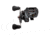Lews Speed Spool RX Baitcast Reel