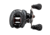 Lews Speed Spool RX Baitcast Reel