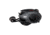 Lews Speed Spool RX Baitcast Reel
