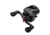 Lews Speed Spool RX Baitcast Reel