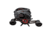 Lews Speed Spool RX Baitcast Reel