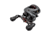 Lews Speed Spool RX Baitcast Reel