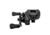 Lews Speed Spool RX Baitcast Reel