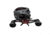 Lews Speed Spool RX Baitcast Reel