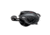 Lews Speed Spool RX Baitcast Reel