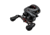 Lews Speed Spool RX Baitcast Reel