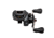 Lews Speed Spool RX Baitcast Reel
