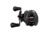 Lews Speed Spool RX Baitcast Reel