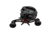 Lews Speed Spool RX Baitcast Reel