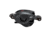 Lews Speed Spool RX Baitcast Reel