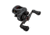Lews Speed Spool RX Baitcast Reel