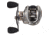Lew's Speed Stick Spinning Rod, 6ft 6in, 3-PC IM8 Graphite Rod w/ Ultra-Light  and Fast, Cork Split-Grip, Fuji Concept O Guides, Hard-Sided Travel Case, Black/Green, LSST66UL-3