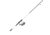 Lew's Wally Marshall Speed Shooter 100 6 ft 6 in Spinning Combo, Medium Light, 11-18906