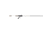 Lew's Wally Marshall Speed Shooter 100 6 ft 6 in Spinning Combo, Medium Light, 11-18906