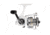 Lew's Wally Marshall Speed Shooter 100 6 ft 6 in Spinning Combo, Medium Light, 11-18906