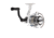 Lew's Wally Marshall Speed Shooter 100 6 ft 6 in Spinning Combo, Medium Light, 11-18906