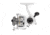 Lew's Wally Marshall Speed Shooter 100 6 ft 6 in Spinning Combo, Medium Light, 11-18906