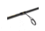 Lew's Wally Marshall Speed Shooter 100 6 ft 6 in Spinning Combo, Medium Light, 11-18906