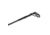 Lew's Wally Marshall Speed Shooter 100 6 ft 6 in Spinning Combo, Medium Light, 11-18906