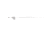 Lew's Wally Marshall Speed Shooter 100 6 ft 6 in Spinning Combo, Medium Light, 11-18906