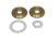 Lewmar Cone &amp; Washer Kit v/CPX and V Series Windlasses, 66000720