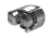 Lewmar Pro-Fish 700 Horizontal Windlass, 12V, 6656211967-310