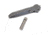 Lewmar Pro-Sport Control Arm Set, 66000649