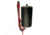 Lewmar Pro-Sport Motor - 150W, 12V, 66200146