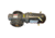 Lewmar V4/C4 Motor Gearbox - 24V, 68000535