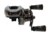 Lew's Team Lew's Elite Ti Baitcast Reel, 7.5:1, 10+1, Left, ET1SHL