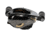Lew's Team Lew's Elite Ti Baitcast Reel, 7.5:1, 10+1, Left, ET1SHL