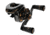 Lew's Team Lew's Elite Ti Baitcast Reel, 7.5:1, 10+1, Left, ET1SHL