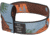 Peregrine Bottle Belt, 1in Wide, Boulder, 9120