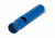 Liberty Mountain Aluminum Whistle, Large, 3394