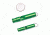 Liberty Mountain Lm Aluminum Whistles
