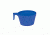 Liberty Mountain Measuring Cup plastic 1531