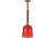Lifeline Alum Sport Utility Shovel-org 4017