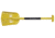 Lifeline Alum Sport Utility Shovel-org 4017