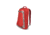 LifeProof Life Proof Backpack 22L Goa, Rush, 77-58276