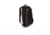 LifeProof Life Proof Backpack 22L Goa, Stealth, 77-58274
