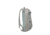 LifeProof Life Proof Backpack 22L Goa, Urban Coast, 77-58275