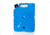 Icon LifeSaver Jerrycan 10,000UF Water Filtration Bottle-Blue