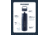 LifeStraw Go Stainless Steel 18oz Water Bottle w/Filter, Aegean Sea, LGV418ASWW